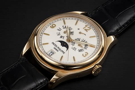 5146 patek